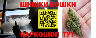 Альфа ПВП Пушкино