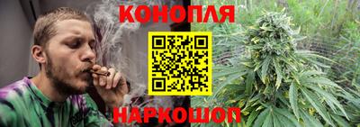 спиды Пугачёв